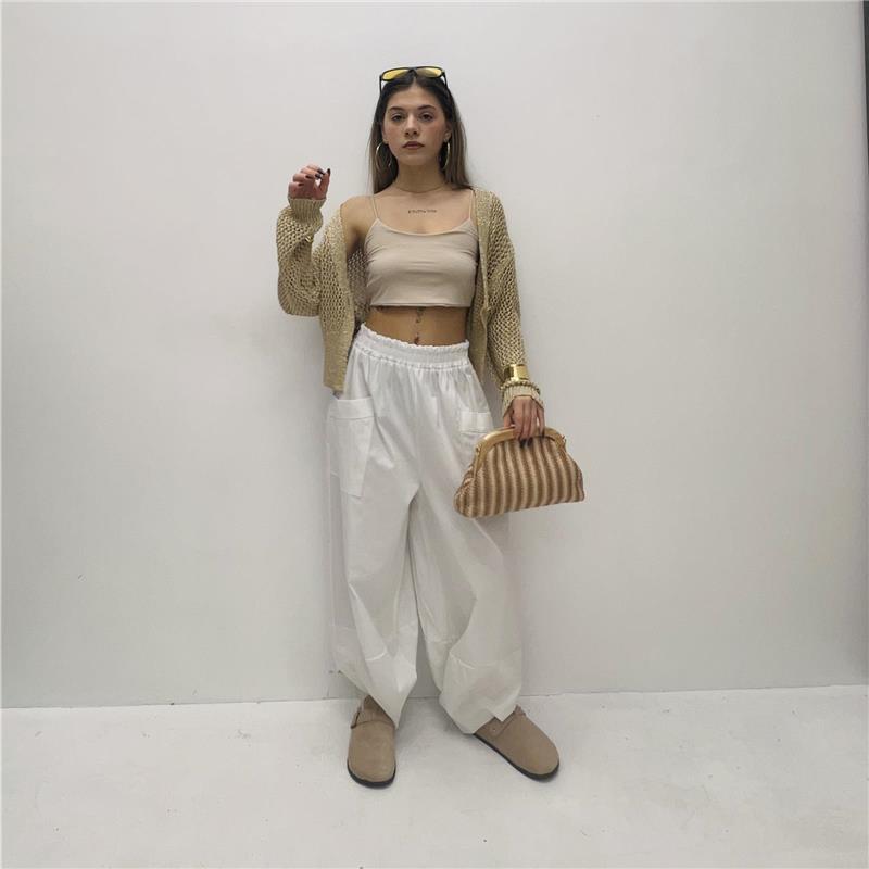 pantalone aladino